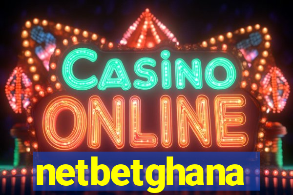 netbetghana