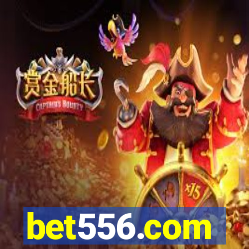 bet556.com