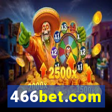 466bet.com