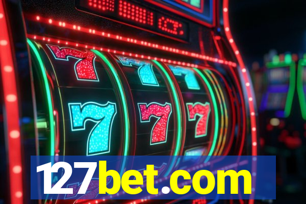 127bet.com