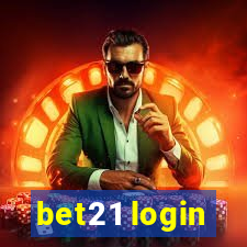 bet21 login