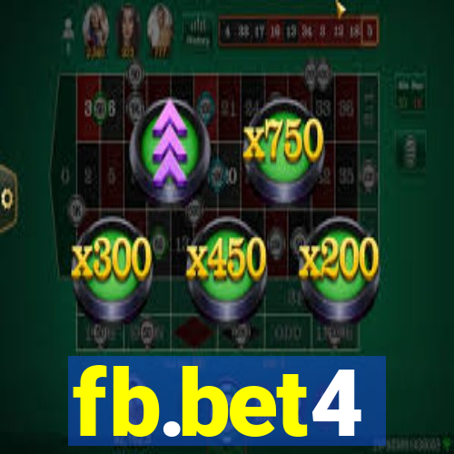 fb.bet4