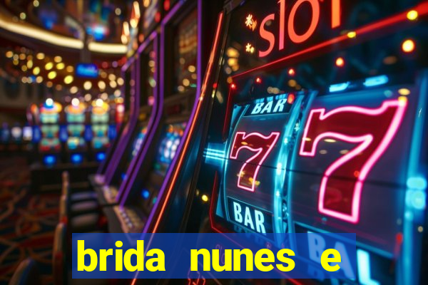 brida nunes e médico 18