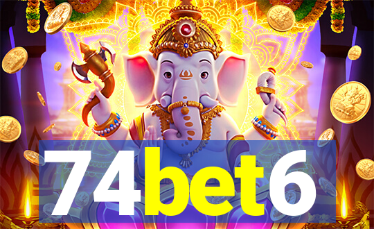 74bet6