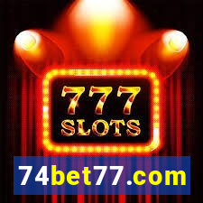 74bet77.com