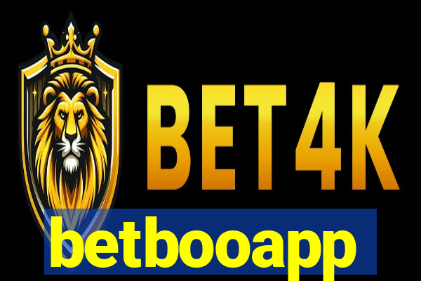 betbooapp