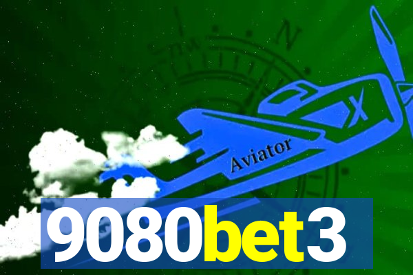 9080bet3