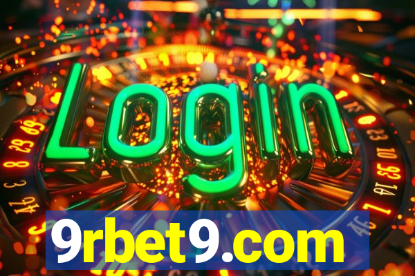 9rbet9.com