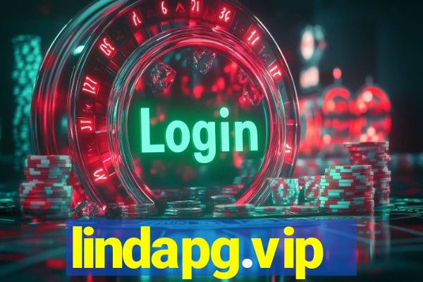 lindapg.vip