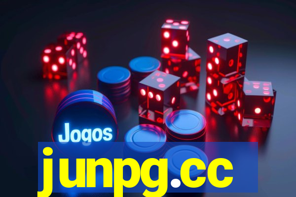 junpg.cc