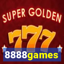 8888games