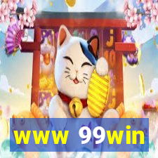 www 99win