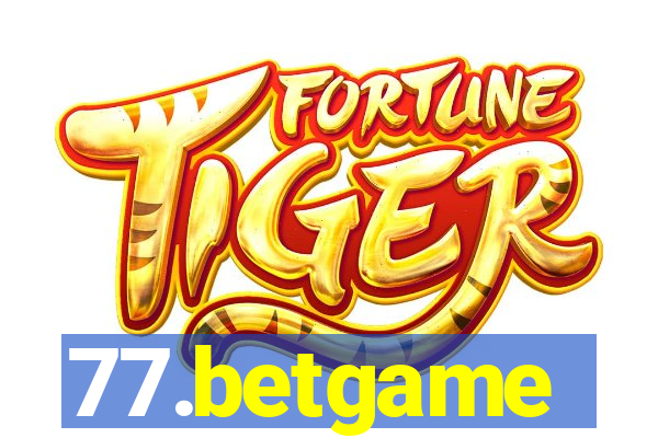 77.betgame