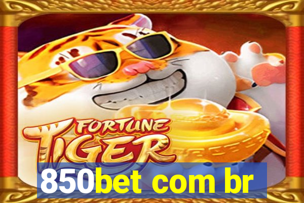 850bet com br