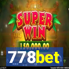 778bet