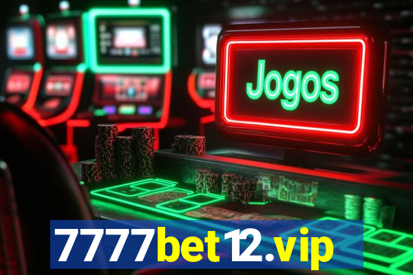 7777bet12.vip