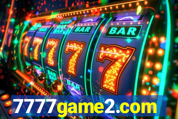 7777game2.com