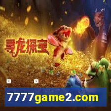 7777game2.com