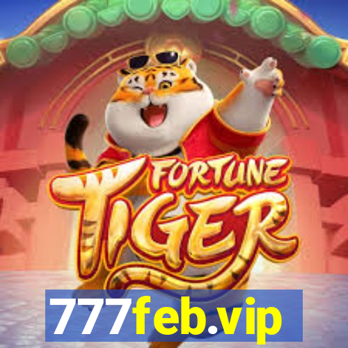 777feb.vip