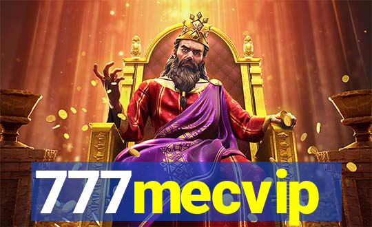 777mecvip