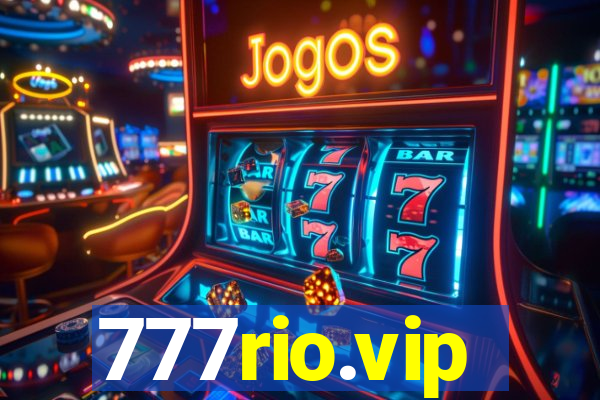 777rio.vip