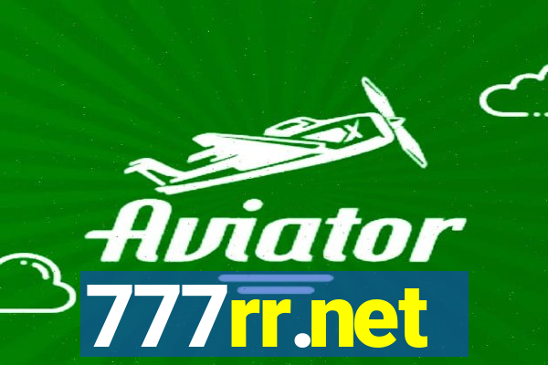 777rr.net