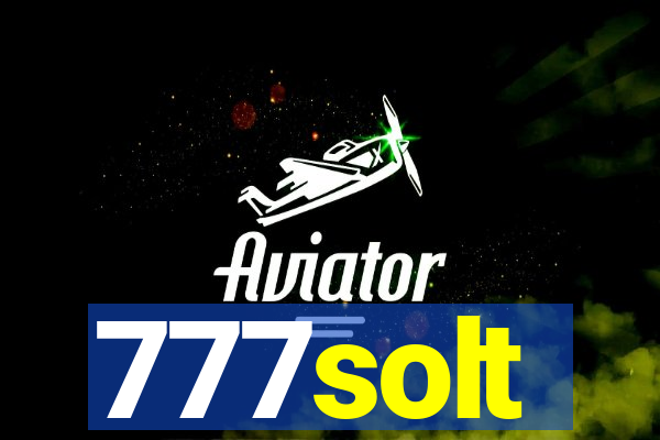 777solt