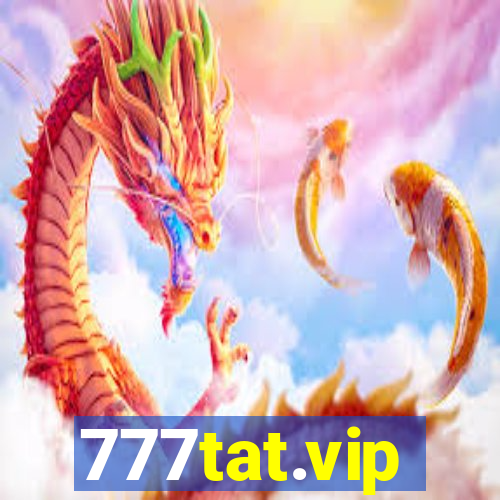 777tat.vip