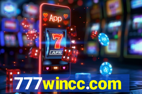 777wincc.com