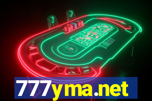 777yma.net