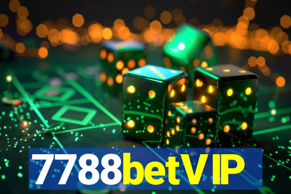 7788betVIP