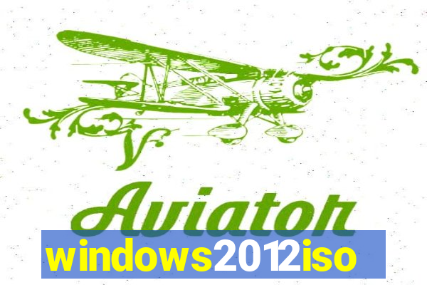 windows2012iso