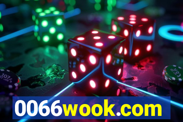 0066wook.com