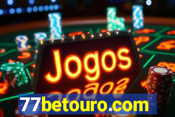 77betouro.com