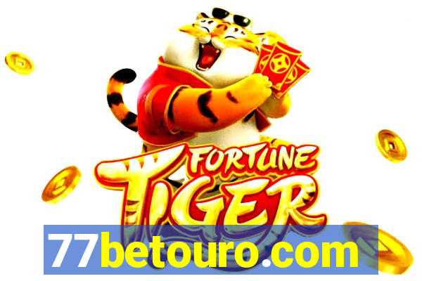 77betouro.com