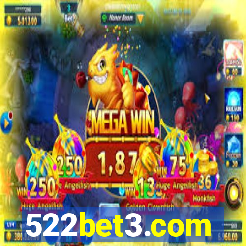 522bet3.com