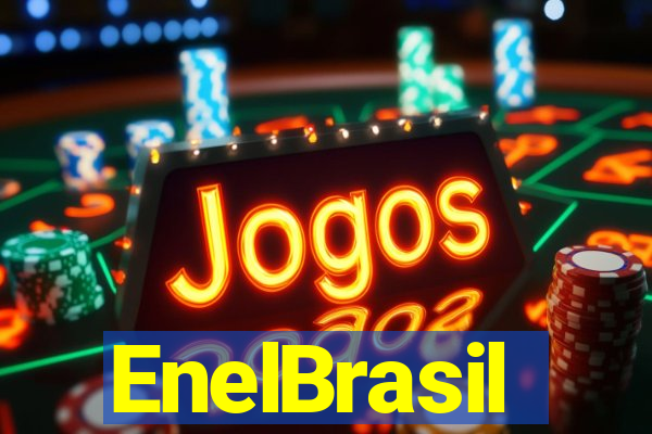 EnelBrasil