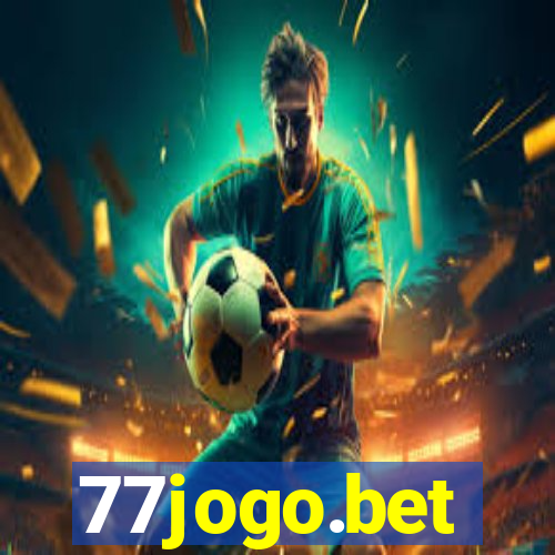 77jogo.bet