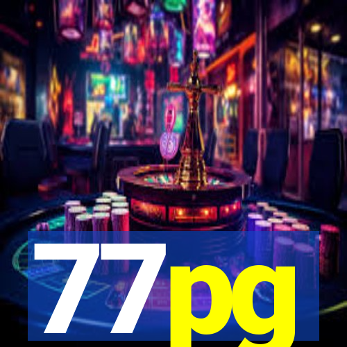 77pg