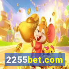 2255bet.com