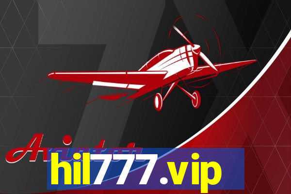 hil777.vip