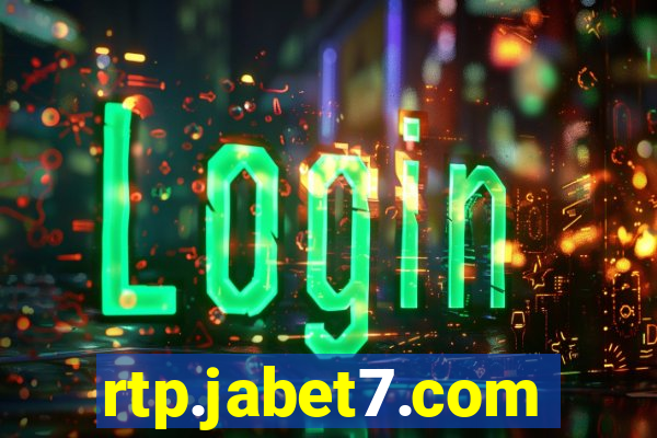 rtp.jabet7.com