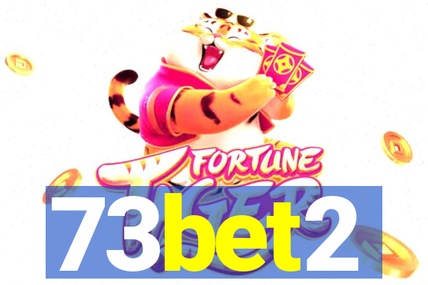 73bet2