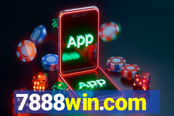 7888win.com