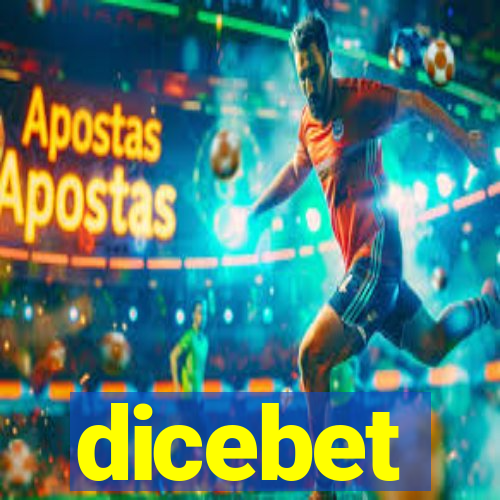 dicebet