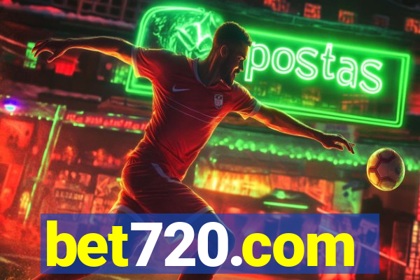 bet720.com