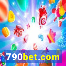 790bet.com