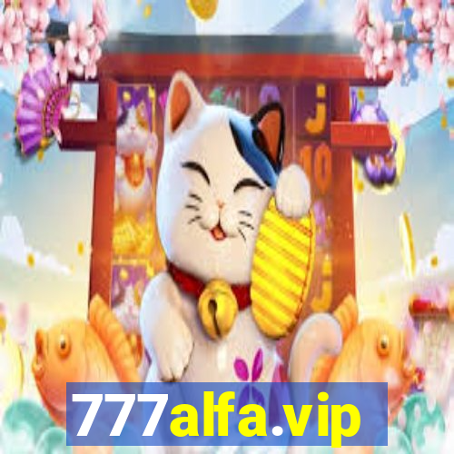 777alfa.vip