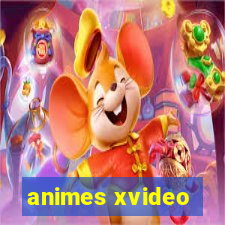 animes xvideo