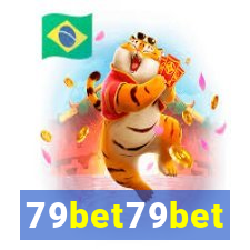 79bet79bet